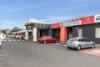 5/14 Sorell Street, Bridgewater, Tas 7030-Image