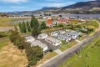 5/14 Sorell Street, Bridgewater, Tas 7030-Image