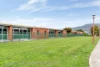 5/14 Sorell Street, Bridgewater, Tas 7030-Image