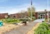 5/14 Sorell Street, Bridgewater, Tas 7030-Image