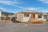 5/14 Sorell Street, Bridgewater, Tas 7030-Image