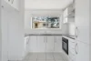5/14 Sorell Street, Bridgewater, Tas 7030-Image