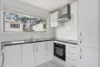 5/14 Sorell Street, Bridgewater, Tas 7030-Image