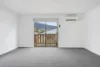 5/14 Sorell Street, Bridgewater, Tas 7030-Image