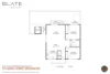 5/14 Sorell Street, Bridgewater, Tas 7030-Floorplan