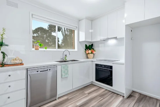 5/14 Talmage Street, Albion, Vic 3020