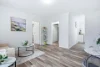 5/14 Talmage Street, Albion, Vic 3020-Image
