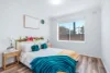 5/14 Talmage Street, Albion, Vic 3020-Image