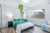 5/14 Talmage Street, Albion, Vic 3020-Image