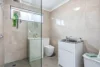 5/14 Talmage Street, Albion, Vic 3020-Image