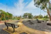 5/14 Talmage Street, Albion, Vic 3020-Image