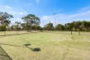 5/14 Talmage Street, Albion, Vic 3020-Image