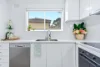 5/14 Talmage Street, Albion, Vic 3020-Image