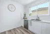 5/14 Talmage Street, Albion, Vic 3020-Image