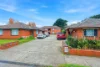 5/14 Talmage Street, Albion, Vic 3020-Image