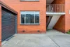 5/14 Talmage Street, Albion, Vic 3020-Image