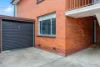 5/14 Talmage Street, Albion, Vic 3020-Image