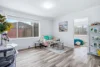 5/14 Talmage Street, Albion, Vic 3020-Image