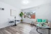 5/14 Talmage Street, Albion, Vic 3020-Image
