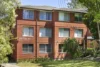 5/14 Union Street, Meadowbank, NSW 2114
