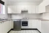5/14 Union Street, Meadowbank, NSW 2114-Image