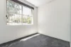 5/14 Union Street, Meadowbank, NSW 2114-Image