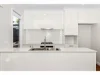 5/14 William Street, Jesmond, NSW 2299
