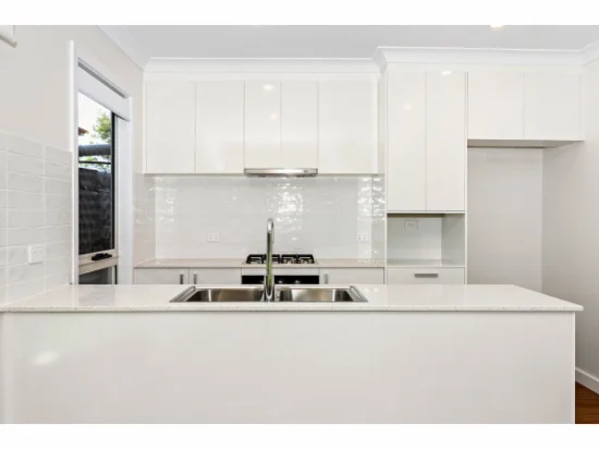 5/14 William Street, Jesmond, NSW 2299