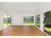 5/14 William Street, Jesmond, NSW 2299-Image