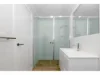 5/14 William Street, Jesmond, NSW 2299-Image