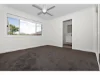 5/14 William Street, Jesmond, NSW 2299-Image