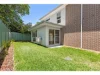 5/14 William Street, Jesmond, NSW 2299-Image