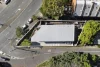 5/140 MUSGRAVE ROAD, Red Hill, Qld 4059-Image