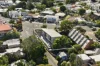 5/140 MUSGRAVE ROAD, Red Hill, Qld 4059-Image