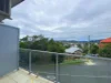 5/140 MUSGRAVE ROAD, Red Hill, Qld 4059-Image
