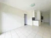 5/140 MUSGRAVE ROAD, Red Hill, Qld 4059-Image