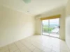 5/140 MUSGRAVE ROAD, Red Hill, Qld 4059-Image