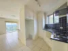 5/140 MUSGRAVE ROAD, Red Hill, Qld 4059-Image