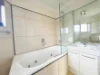 5/140 MUSGRAVE ROAD, Red Hill, Qld 4059-Image