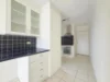 5/140 MUSGRAVE ROAD, Red Hill, Qld 4059-Image