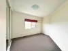 5/140 MUSGRAVE ROAD, Red Hill, Qld 4059-Image