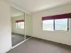 5/140 MUSGRAVE ROAD, Red Hill, Qld 4059-Image