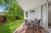 5/140 Noosa Parade, Noosaville, Qld 4566-Image