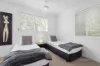 5/140 Noosa Parade, Noosaville, Qld 4566-Image