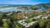 5/140 Noosa Parade, Noosaville, Qld 4566-Image
