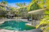 5/140 Noosa Parade, Noosaville, Qld 4566-Image