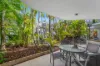 5/140 Noosa Parade, Noosaville, Qld 4566-Image