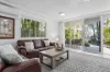 5/140 Noosa Parade, Noosaville, Qld 4566-Image