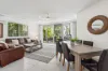 5/140 Noosa Parade, Noosaville, Qld 4566-Image