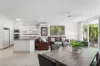 5/140 Noosa Parade, Noosaville, Qld 4566-Image
